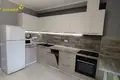 Apartamento 67 m² Minsk, Belarús
