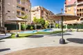 Mieszkanie 3 pokoi 103 m² Torrevieja, Hiszpania