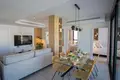 Apartamento 3 habitaciones 67 m² San Pedro del Pinatar, Španjolska