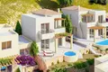 Appartement 5 chambres 213 m² Kíssamos, Grèce