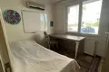 Apartamento 6 habitaciones 120 m² Turquía, Turquía