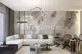 3 bedroom apartment 150 m² Zeytinburnu, Turkey