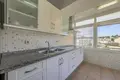 Apartamento 1 habitacion 83 m² Fuengirola, Španjolska