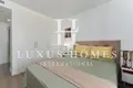 Penthouse 3 bedrooms 236 m² Estepona, Spain
