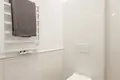 Apartment 144 m² in Lodz, Poland