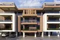 3 bedroom apartment 138 m² Limassol, Cyprus