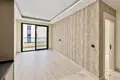 Квартира 2 комнаты 64 м² Мезитли, Турция