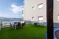 Villa 530 m² Opcina Dezanovac, Kroatien