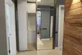 Wohnung 2 zimmer 89 m² in Tiflis, Georgien