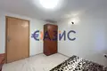Квартира 3 комнаты 78 м² Святой Влас, Болгария