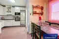 Appartement 176 m² Alicante, Espagne