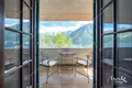 Mieszkanie 2 pokoi 94 m² Kotor, Czarnogóra