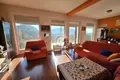 4 bedroom house 190 m² Buljarica, Montenegro