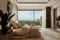 Пентхаус 3 комнаты 333 м² Ko Samui, Таиланд