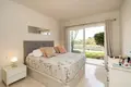 2 bedroom apartment 88 m² Casares, Spain