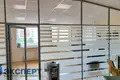 Commercial property 2 rooms 71 m² in Minsk, Belarus
