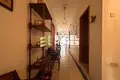 Apartamento 3 habitaciones  Msida, Malta