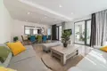 Вилла 7 спален 363 м² Трогир, Хорватия
