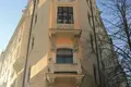 Hotel 5 179 m² Ryga, Łotwa