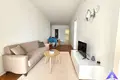 Квартира 2 спальни 77 м² Будва, Черногория