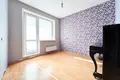 Квартира 3 комнаты 73 м² Минск, Беларусь
