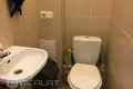 Nieruchomości komercyjne 4 pokoi 70 m² w Ryga, Łotwa