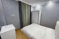 Wohnung 2 zimmer 48 m² Batumi, Georgien