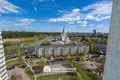 Mieszkanie 3 pokoi 67 m² Mińsk, Białoruś