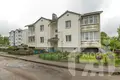 Mieszkanie 2 pokoi 60 m² Czyść, Białoruś