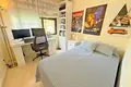3 bedroom apartment 85 m² Campo de Cartagena y Mar Menor, Spain