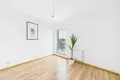Apartamento 3 habitaciones 44 m² Plewiska, Polonia