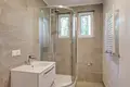 Mieszkanie 2 pokoi 36 m² Jurmała, Łotwa