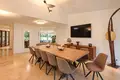 Villa 9 chambres 520 m² France, France