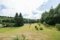Parcelas  Krasnienski sielski Saviet, Belarús