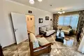 1 room apartment 54 m² Sveti Vlas, Bulgaria