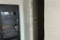 Wohnung 1 zimmer 18 m² Evenkiysky Rayon, Russland
