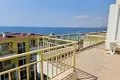 Квартира 2 спальни 115 м² Святой Влас, Болгария