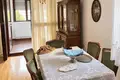 Apartamento 3 habitaciones 97 m² Budva, Montenegro