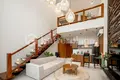 1 bedroom Villa  Tibubeneng, Indonesia