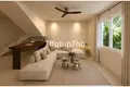 3 bedroom house 147 m² Manilva, Spain
