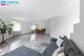 Дом 345 м² Вильнюс, Литва