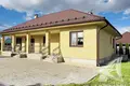 Casa 114 m² Kliejniki, Belarús