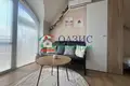 Wohnung 35 m² Nessebar, Bulgarien