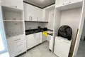 Appartement 2 chambres 60 m² Mahmutlar, Turquie