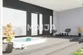 Wohnung 3 zimmer 74 m² Siuntio, Finnland