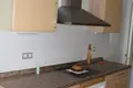 Wohnung 2 Schlafzimmer 90 m² Manilva, Spanien