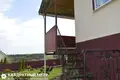 Casa  Bialarucki sielski Saviet, Belarús