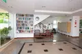 Apartamento 3 habitaciones 81 m² Klaeng, Tailandia