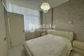 Apartamento 3 habitaciones 65 m² en Batumi, Georgia