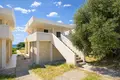 4 room villa 160 m² Kassandrino, Greece